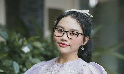 Phuong My Chi nho phap luat bao ve truoc tin don that thiet