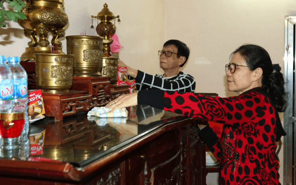 2 loai nuoc tuyet doi khong dung de bao sai bat huong dip cuoi nam