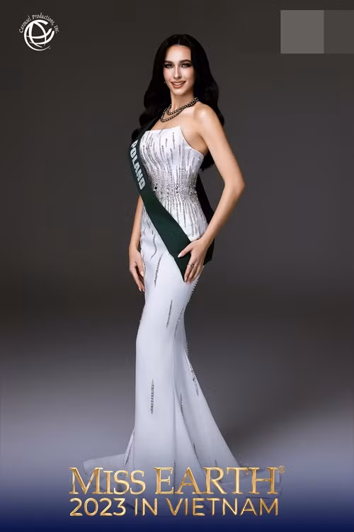 Missosology xếp Ewa Jakubiec - đại diện Ba Lan ở vị trí thứ 4 trong bảng dự đoán. Theo Missosology, Ewa có nhiều cơ hội đăng quang.