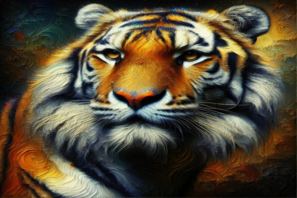 Sau tuoi 35: 3 con giap bung no tai loc, danh vong