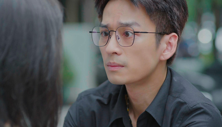 Nhan vat lang nhang trong 