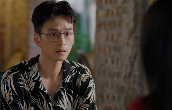 Nhan vat lang nhang trong 