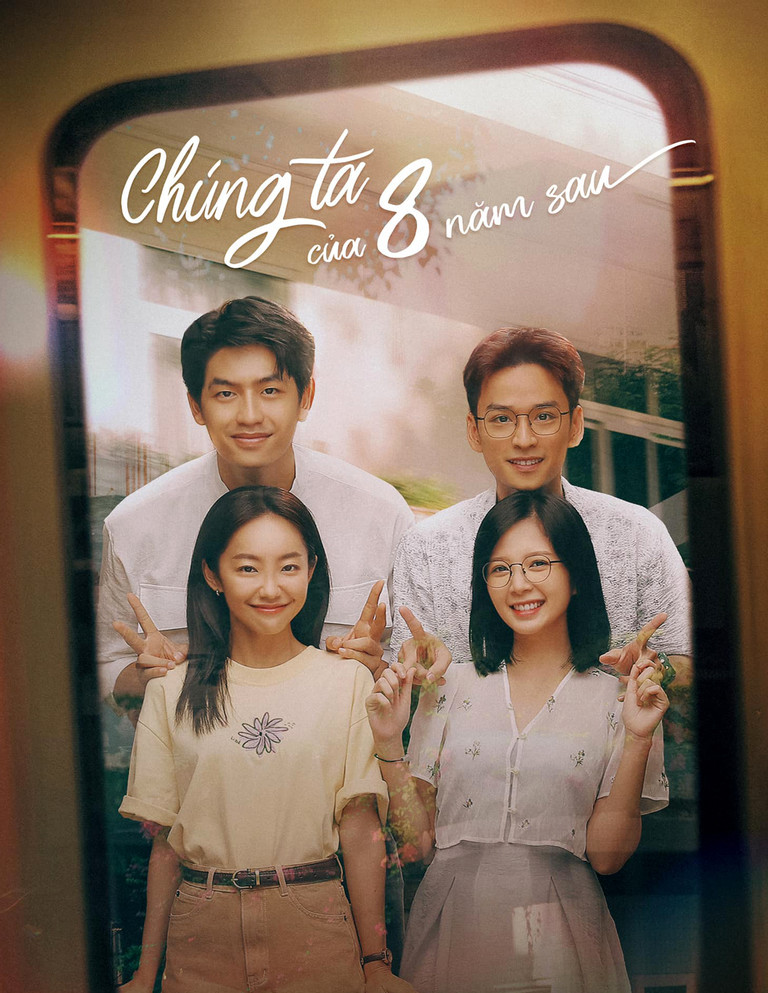 Nhan vat lang nhang trong 