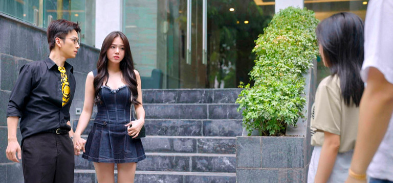 Nhan vat lang nhang trong 