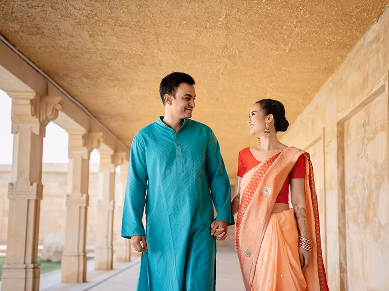 Vợ chồng Võ Hạ Trâm dự định sinh thêm nhiều con, có thể là 5 nhóc tỳ.