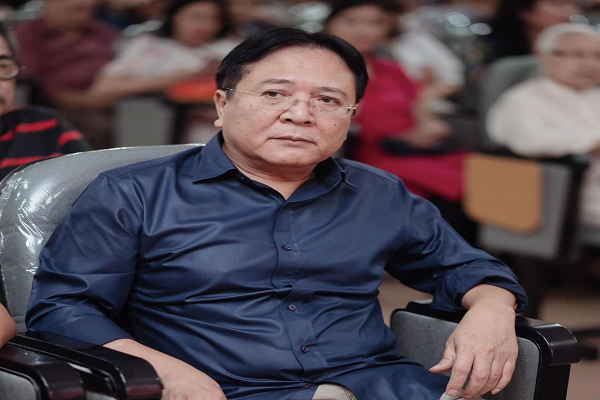 Bi hai xet duyet NSUT, NSND: Yeu thi bo phieu, ghet thi… gach ten?-Hinh-3