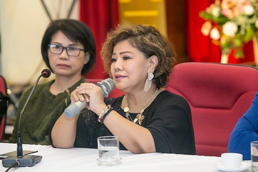 Bi hai xet duyet NSUT, NSND: Yeu thi bo phieu, ghet thi… gach ten?-Hinh-2