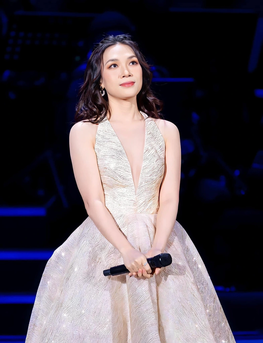 Bi hai xet duyet NSUT, NSND: Yeu thi bo phieu, ghet thi… gach ten?-Hinh-4