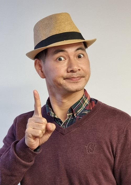 Hồi năm 2018, trong đợt xét tặng lần thứ 9, mặc dù được Hội đồng cấp cơ sở là Nhà hát Kịch Việt Nam gửi hồ sơ lên Hội đồng cấp Bộ để đề nghị xét tặng danh hiệu NSND, Xuân Bắc xin rút hồ sơ. Phía nam nghệ sĩ cho hay: "Nói tóm lại là mình rút thôi. Đơn giản có vậy”. Ảnh: FBNV.