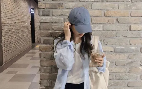 Luong 7 trieu/ thang phai chat bop du kieu de co tien bieu gia dinh