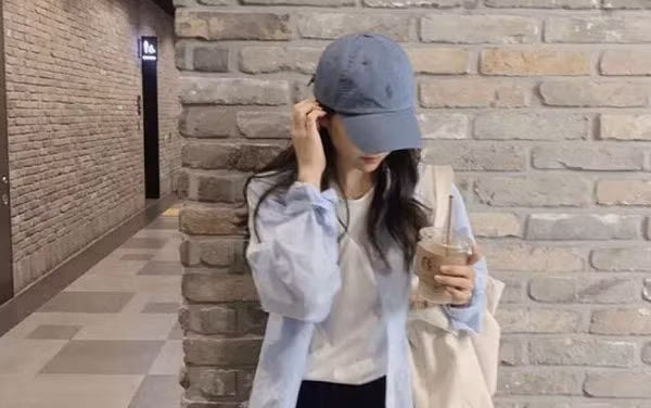 Luong 7 trieu/ thang phai chat bop du kieu de co tien bieu gia dinh