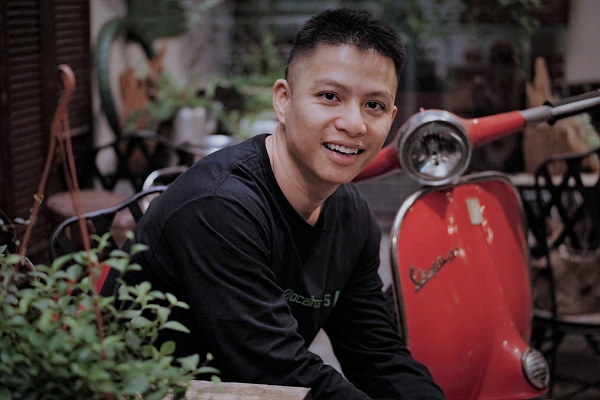 Hieu PC vach ra chieu tro lua dao bang Deepfake cua toi pham dip cuoi nam-Hinh-2