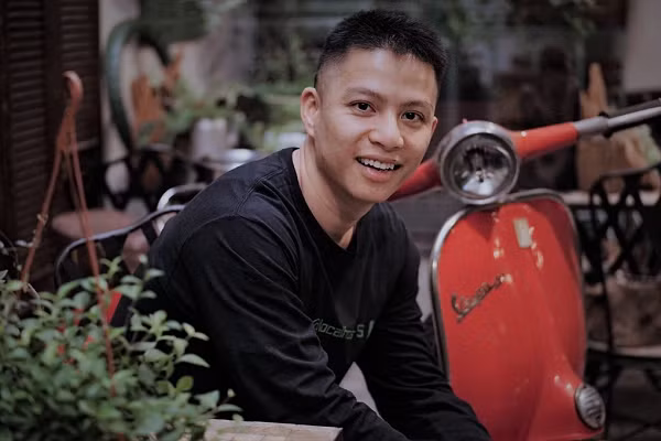 Hieu PC vach ra chieu tro lua dao bang Deepfake cua toi pham dip cuoi nam-Hinh-2