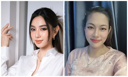 Vu kien on ao nhat Vbiz 2023 va cai ket