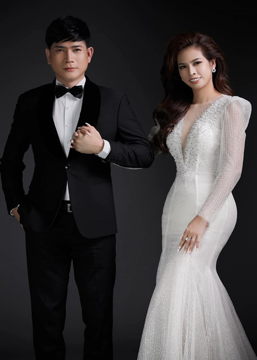 Theo Phụ Nữ và Pháp Luật, đám cưới của Quách Thành Danh và Bảo Ngọc diễn ra vào ngày 26/12. Cặp đôi chuẩn bị cho hôn lễ từ tháng 11.