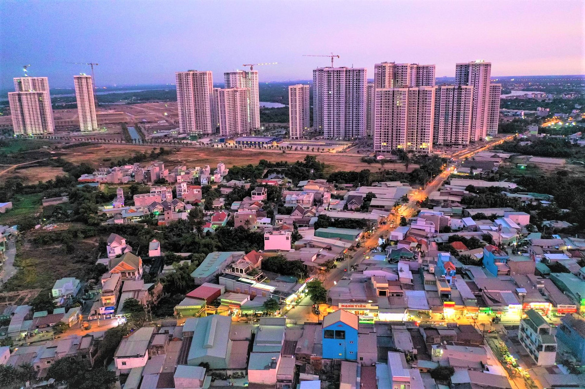 Những thương vụ M&A bất động sản nổi bật trong năm 2020 - Hình 2 Nhung thuong vu M&A bat dong san noi bat trong nam 2020-Hinh-2