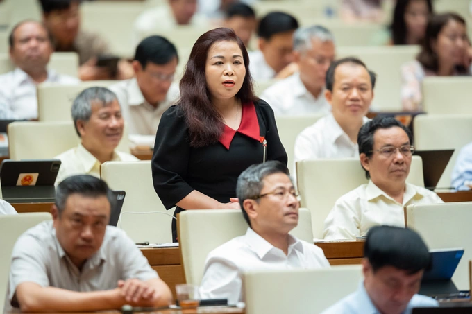 Lương công chức 10 triệu/tháng, so với các nước khu vực cao hay thấp? Luong cong chuc 10 trieu/thang, so voi cac nuoc khu vuc cao hay thap?