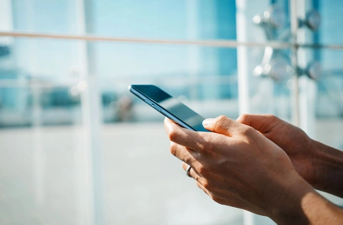 6 bay tam ly sieu thi giang ra de ban mua hang nhieu hon