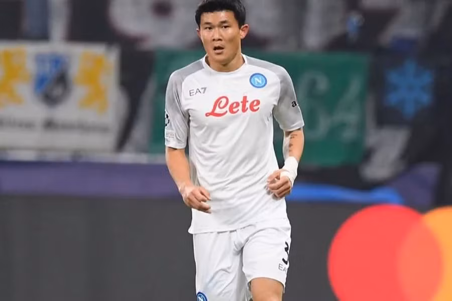 Nhung ngoi sao noi bat nhat luot di vong 1/8 Champions League