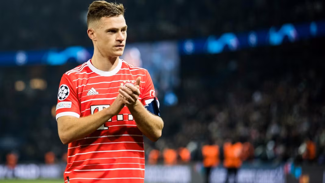 Nhung ngoi sao noi bat nhat luot di vong 1/8 Champions League-Hinh-6