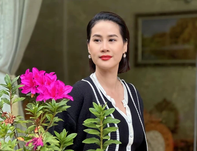 Dan sieu mau dinh dam lang mot Viet 20 nam truoc gio ra sao?-Hinh-2