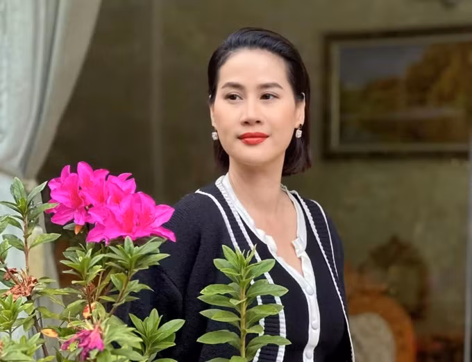 Dan sieu mau dinh dam lang mot Viet 20 nam truoc gio ra sao?-Hinh-2