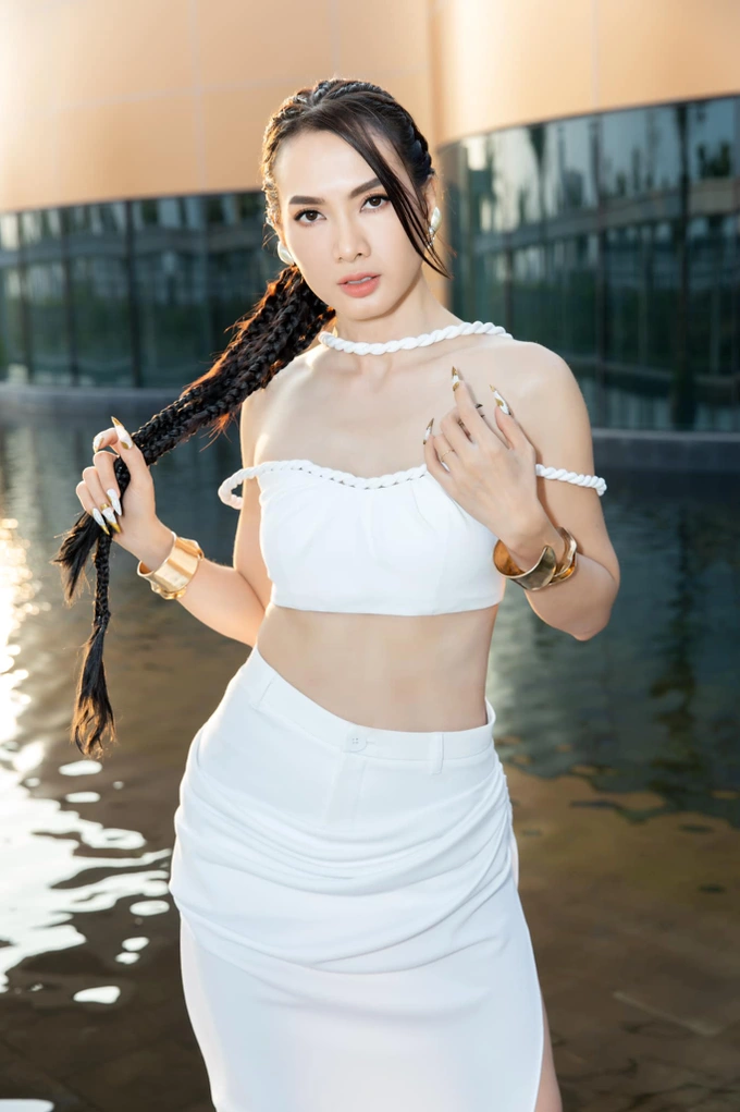 Dan sieu mau dinh dam lang mot Viet 20 nam truoc gio ra sao?-Hinh-8