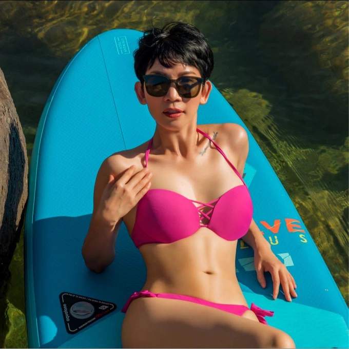 Dan sieu mau dinh dam lang mot Viet 20 nam truoc gio ra sao?-Hinh-9