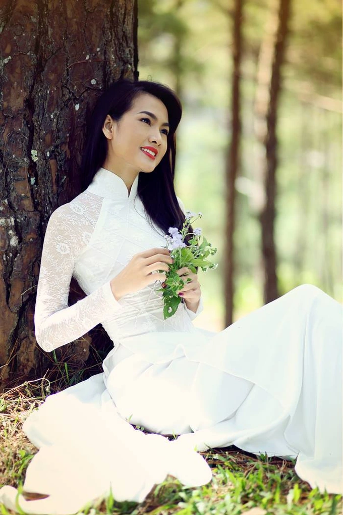 Dan sieu mau dinh dam lang mot Viet 20 nam truoc gio ra sao?-Hinh-7