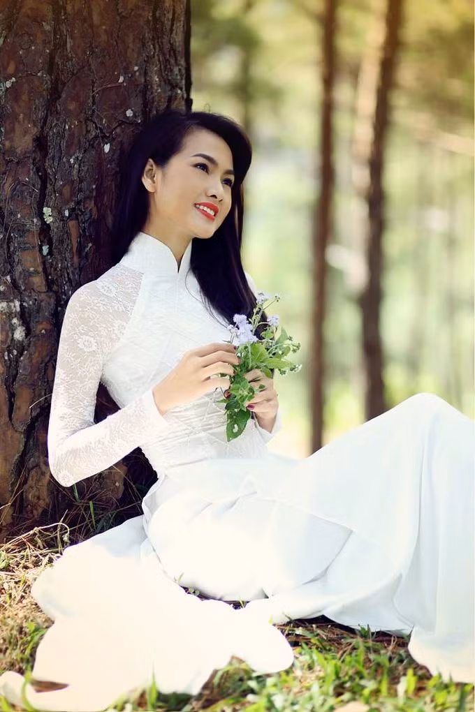 Dan sieu mau dinh dam lang mot Viet 20 nam truoc gio ra sao?-Hinh-7