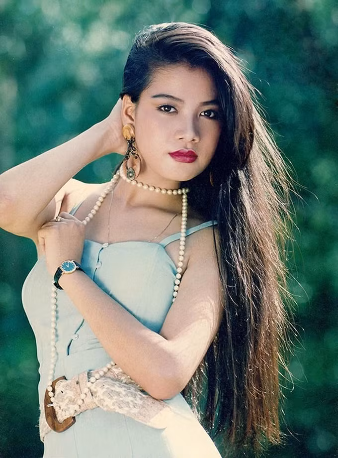 Dan sieu mau dinh dam lang mot Viet 20 nam truoc gio ra sao?-Hinh-3