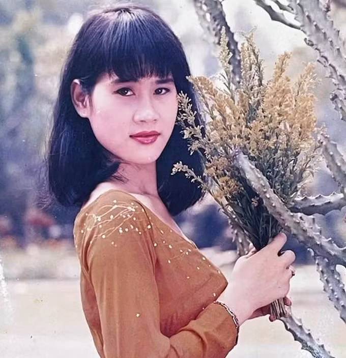 Dan sieu mau dinh dam lang mot Viet 20 nam truoc gio ra sao?