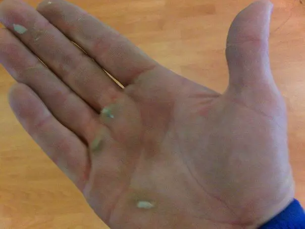 Con gai diva My Linh gio la my nhan sieu 3 vong-Hinh-9