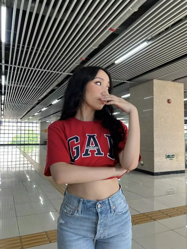 Con gai diva My Linh gio la my nhan sieu 3 vong-Hinh-4