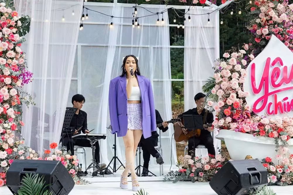 Con gai diva My Linh gio la my nhan sieu 3 vong-Hinh-5