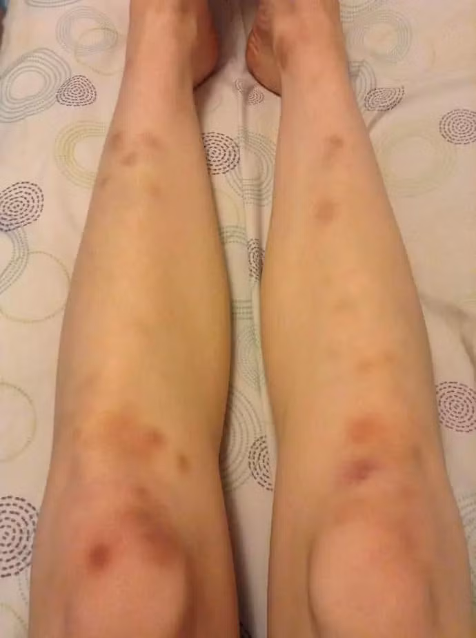 Con gai diva My Linh gio la my nhan sieu 3 vong-Hinh-8