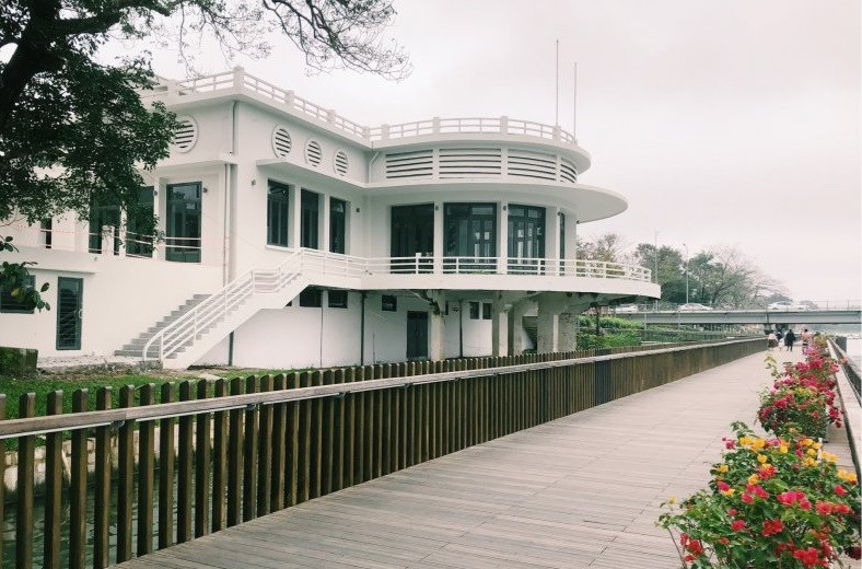 “Trum du lich” bi thu hoi 03 khu dat tai Vuon QG Bach Ma-Hinh-2