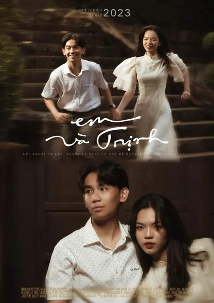 Xuc dong bo anh ky yeu dam chat van hoc va thanh xuan-Hinh-10