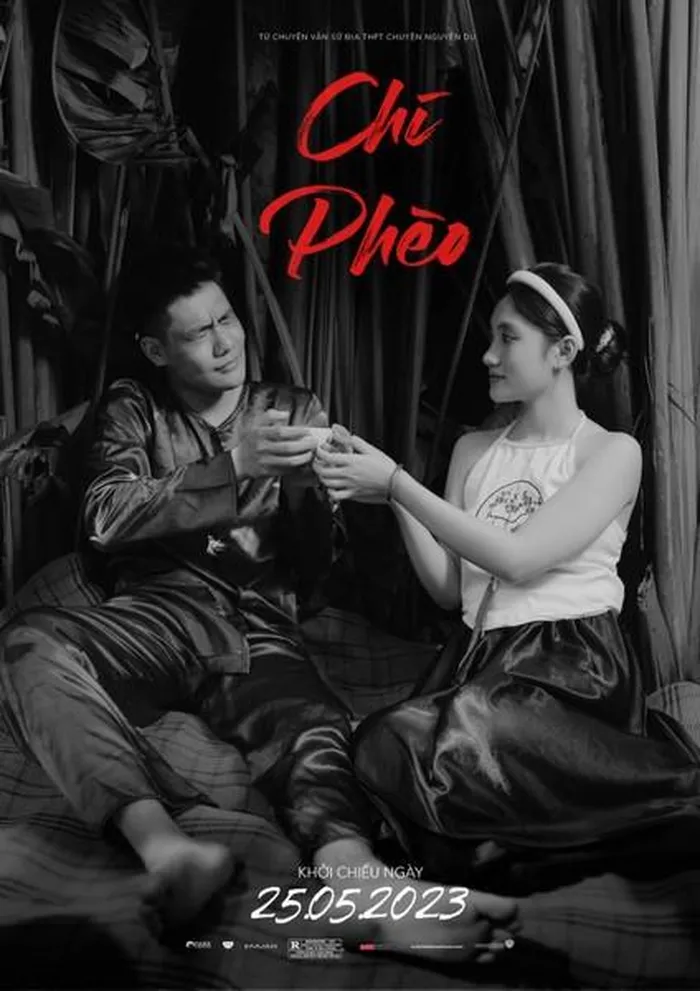 Xuc dong bo anh ky yeu dam chat van hoc va thanh xuan-Hinh-4