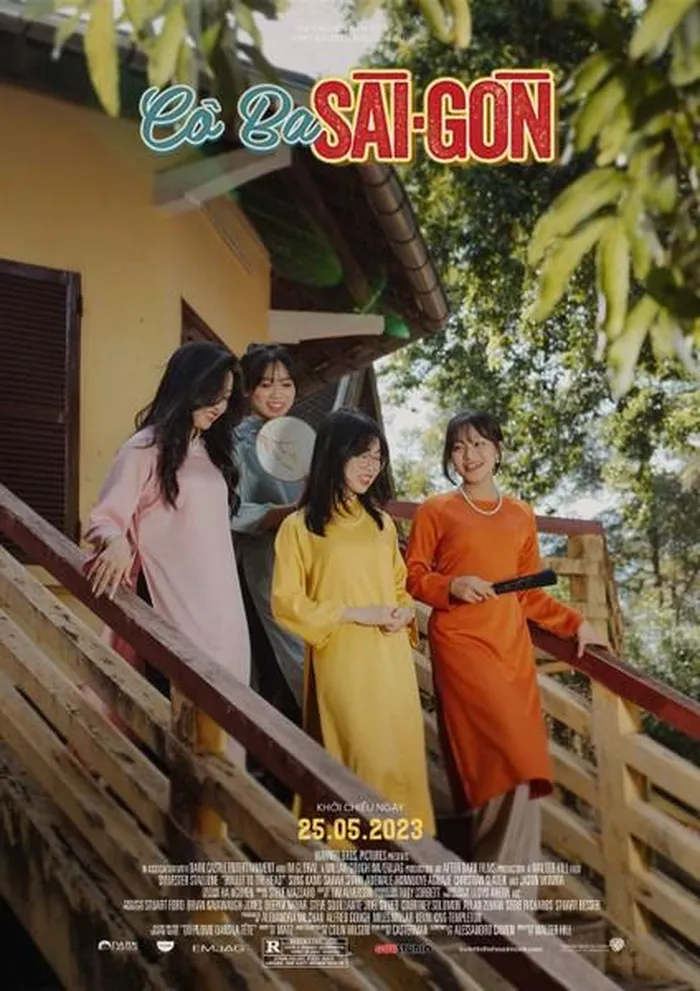 Xuc dong bo anh ky yeu dam chat van hoc va thanh xuan-Hinh-9