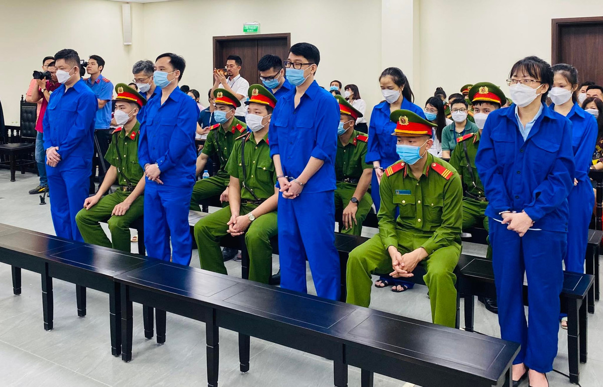 Cuu Chu tich Louis Holdings Do Thanh Nhan nhan 5 nam 6 thang tu-Hinh-2