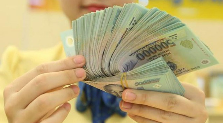 Thí điểm lương DNNN theo thị trường: Lãnh đạo quản lý sẽ nhận mức lương cao? Thi diem luong DNNN theo thi truong: Lanh dao quan ly se nhan muc luong cao?