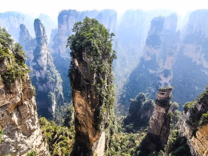 7 diem den ky la nhat the gioi-Hinh-7