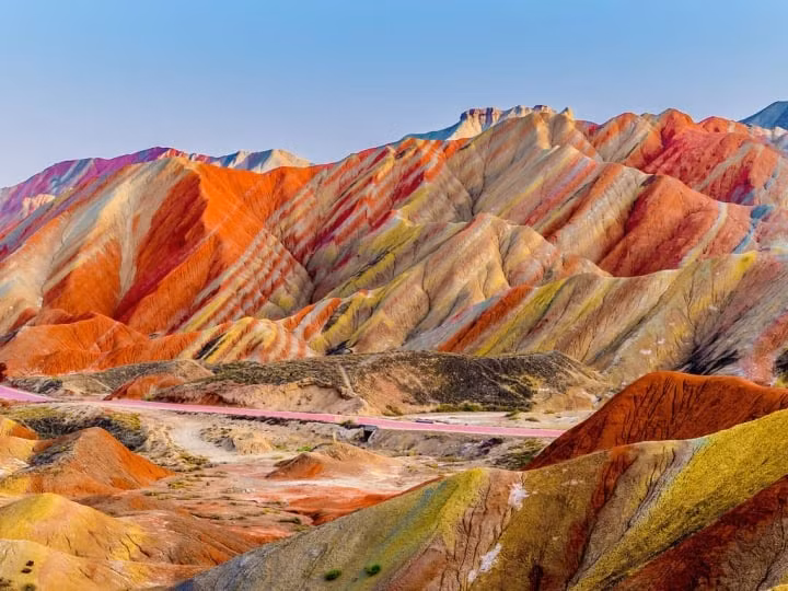 7 diem den ky la nhat the gioi-Hinh-4