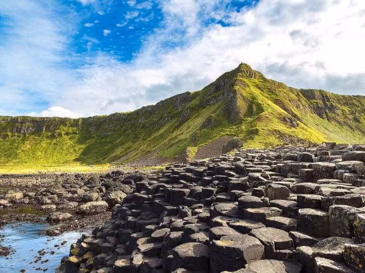 7 diem den ky la nhat the gioi-Hinh-5