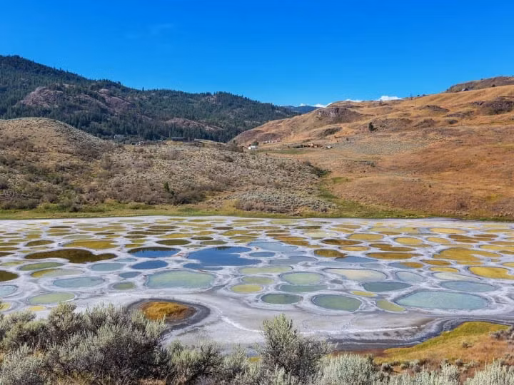 7 diem den ky la nhat the gioi-Hinh-2