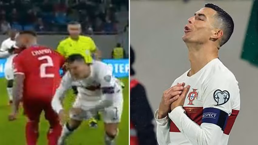 Li giai man an mung ‘siu’ va ‘nap’ cua Ronaldo-Hinh-4