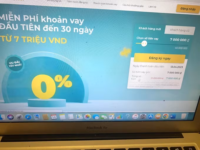 Ru nhau bung no app vay tien-Hinh-2