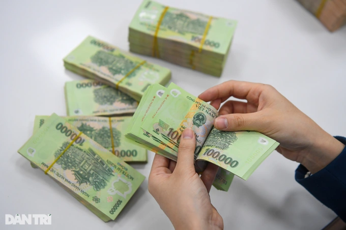 Rủ nhau bùng nợ app vay tiền - Hình 4 Ru nhau bung no app vay tien-Hinh-4