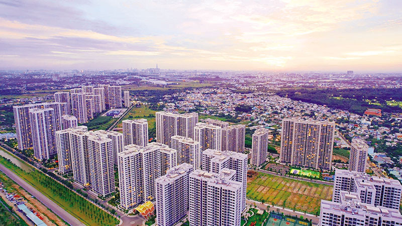 TPHCM tăng trưởng thấp kỷ lục: Nếu cứ sợ thì không dám làm gì cả! TPHCM tang truong thap ky luc: Neu cu so thi khong dam lam gi ca!